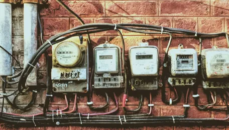 DERC Proposes Draft Amendment 2025 To Expand Virtual And Group Net Metering For Renewable Energy In Delhi