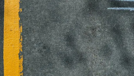 India's highway expansion, with ₹2.72 lakh crore for FY 2025–26 under Amrit Kaal, faces credibility issues