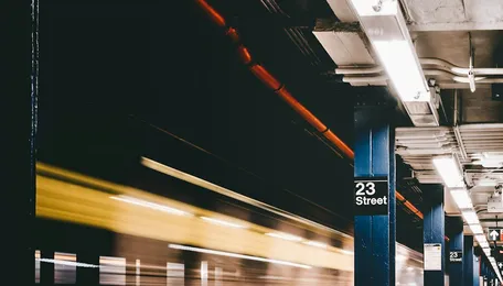 Mumbai Metro 3 to Run Overnight for Anant Chaturdashi