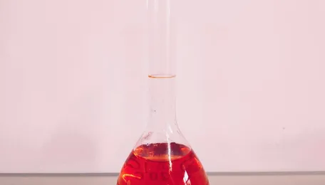 GNFC Bharuch Raises Acetic Acid Prices for Tanker and Carboy Supplies