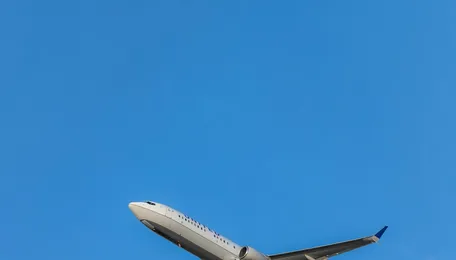 UDAN Scheme Gets 10 More Years as Airport Push Targets Faster Build