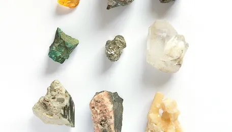 From lithium to cobalt, India joins $1T global race for Africa’s minerals alongside major powers 