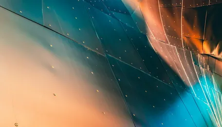 China: Stainless steel raw material market weakens; NPI falls below RMB 900/t ($126/t)