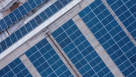 Smart Roof Solar And Gourav Energen Win POWERGRID Auction For 3 MW Rooftop Solar Projects