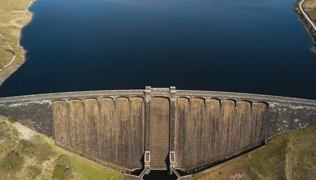 Medigadda Barrage Set for Full-Width Wall as Repair Plan Advances