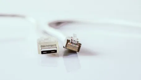 SECI Floats Tender For 10 MW Solar Project Connectivity With 5-Year Internet Leased Line Services