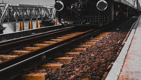 Tiruttani Aadi Krithigai Trains Need a Citywide Plan