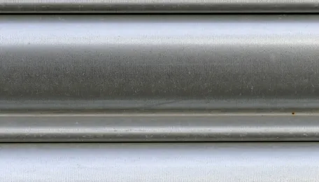 Tata to Implement ₹500/PMT Price Hike Effective 20 December 2025