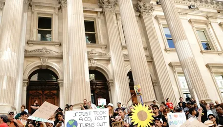 Ahmedabad Built More Roads But Now Needs A Street Policy