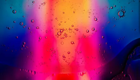 ‘Abir’ manufacturing in full swing in Siliguri ahead of Holi 