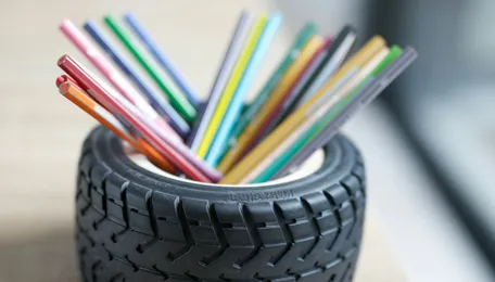 India launches antidumping investigation into halobutyl rubber imports