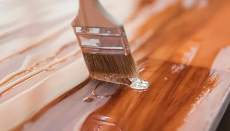 Hanwha Solutions to cut PVC operating rates