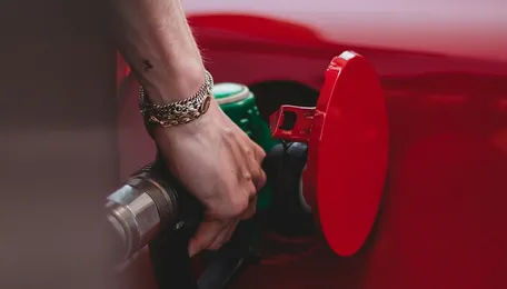 Top 10 largest ethanol producers in the world: Will ethanol become unaffordable for the common man in India? 