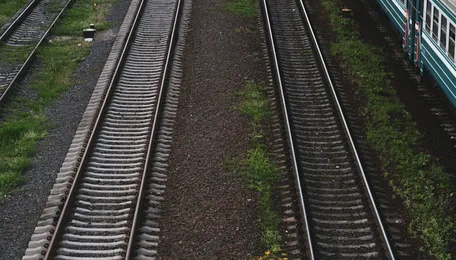 Tender floated for construction of Viaduct, Twin Tunnels and Underground Stations for Indore Metro 