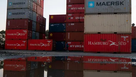Commerce Ministry to consult exporters on diversification strategy