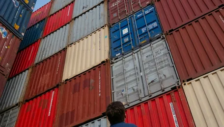 India's anti-dumping moves to curb China NBR exports notably