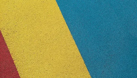 China Nov SBS imports fall while exports rise MoM