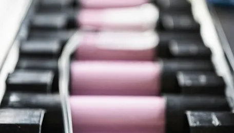 Lithium prices to decline further due to oversupply