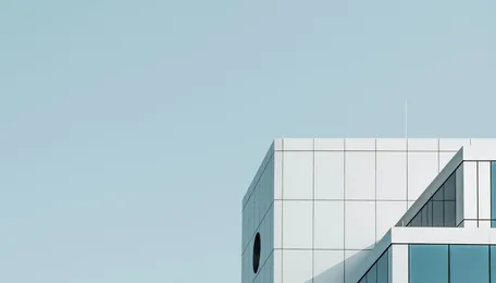 Pune Avante Business Park Boosts Office Supply