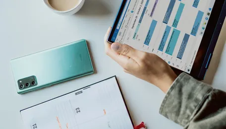 Ministry Of Power Extends Deadline For Draft National Electricity Policy 2026 Feedback