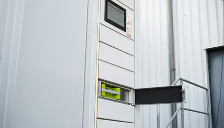 APTRANSCO Completes Auction For 1,000 MW/2,000 MWh Battery Storage Project, Marking Major Boost For Grid Stability