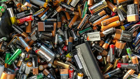 CEA To Host Second National Workshop On RE Integration With Energy Storage Systems In Mumbai