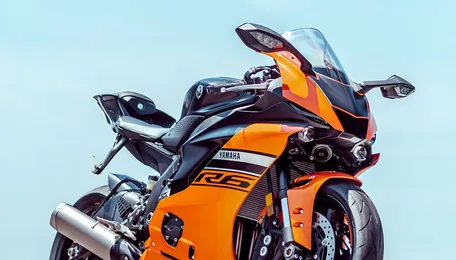 VinFast Opens India Dealer Hunt for Electric Two-Wheelers