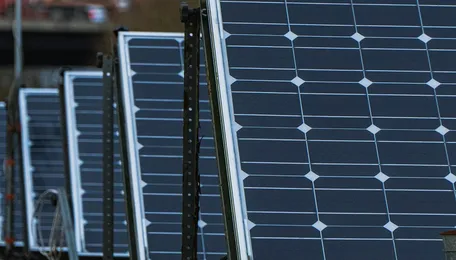 RERC Issues Key Order On Change-In-Law Compensation For SECI Solar Projects In Rajasthan