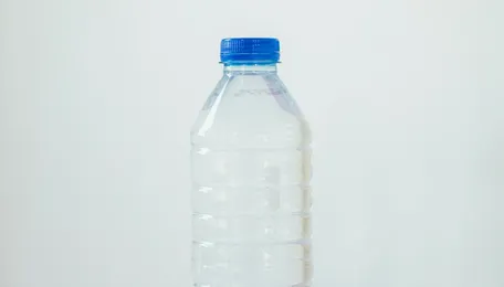 Maharashtra Partners With Coca-Cola To Boost Waste Recycling