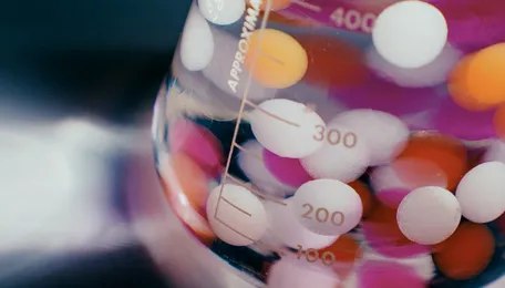 Price adjustments, new pharmaceutical additives drive growth in Taki Chemical’s chemicals business