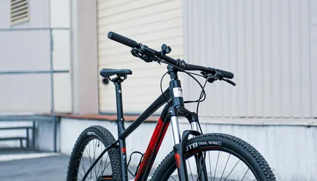 Hyderabad Sustainable Commuting Gains Everyday Momentum