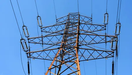 Power utilities present 5-year action plan to meet ever-increasing demand
