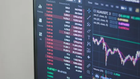 Sumitomo Seika Profit Falls on Mischarge Loss; SAP Demand Improves in China