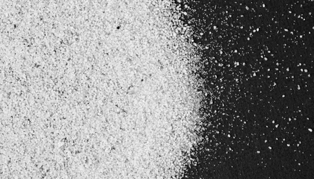 China dominates global polysilicon capacity, says Bernreuter Research