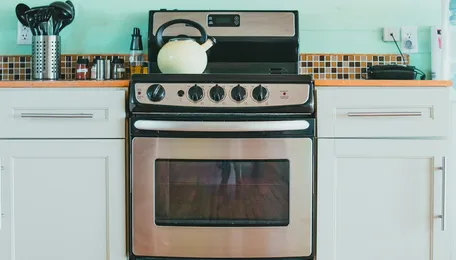 India’s LPG subsidies are keeping money from clean energy. This report has a solution 