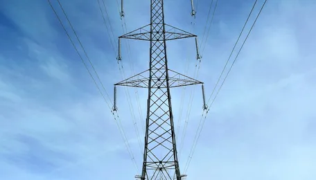 CSERC Approves Open Access Exemption For Captive Solar Power Without Dedicated Feeder In Chhattisgarh