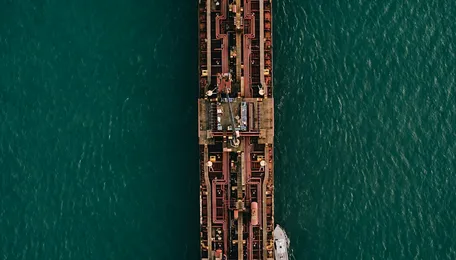 Kolkata Ship Repair Gains New Industrial Momentum