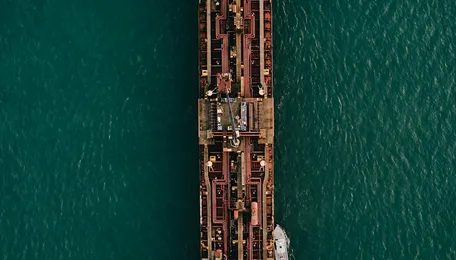 From Hydrogen cars, ship to trains: India’s race towards green urban mobility amid choking lungs in metro c... 