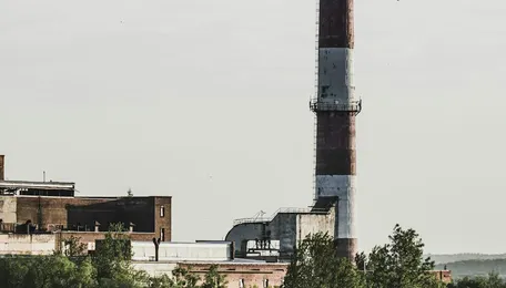 Odisha races ahead as India's new chemical and petrochemical investment hotspot