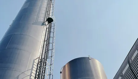 Ethylene dichloride (EDC) and Vinyl chloride monomer (VCM) prices down adjust in the United States 