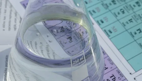 Styrene monomer (SM) prices increase in Asia