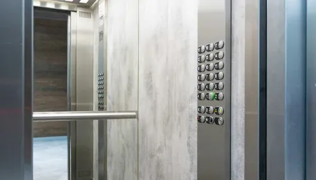 Johnson Lifts Emerges L1 for UPMRC Lift-Escalator Package; Formal Award Not Yet Evidenced