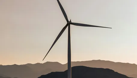 SECI Highlights India’s Renewable Leadership at 2025 Korea–India Energy Round Table, Eyes Clean Energy Partnerships with Korea