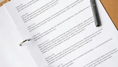 UPNEDA Extends Hybrid Solar Project Tender Timeline, Clarifies EMD Rules 