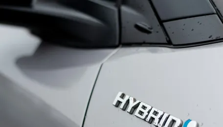 Chambal Fertilisers invests in hybrid power facility
