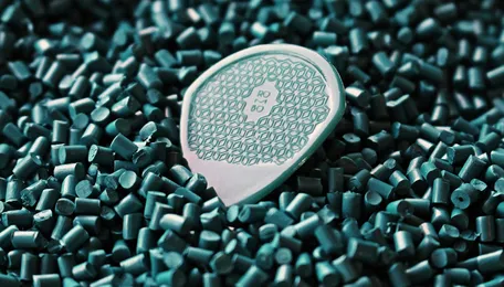 China PP Prices Rise As Supply Cuts And Feedstock Costs Support Market