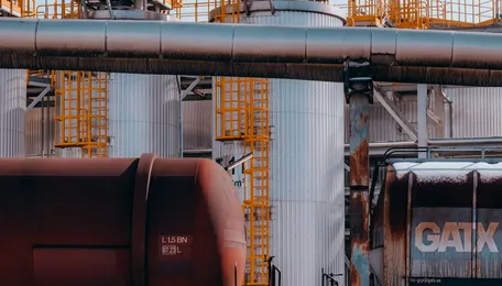 Window trades slow; GS Caltex and FPCC July sales in discount