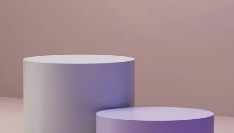 Gurugram LPG Crisis Drives Rapid PNG Network Push