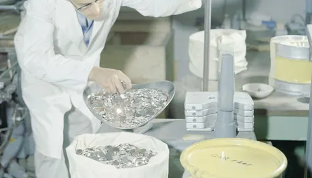 China's butadiene capacity to record five-year high by year-end