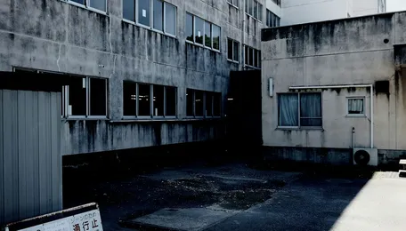 India’s Deepak Nitrite starts up new nitric acid plant